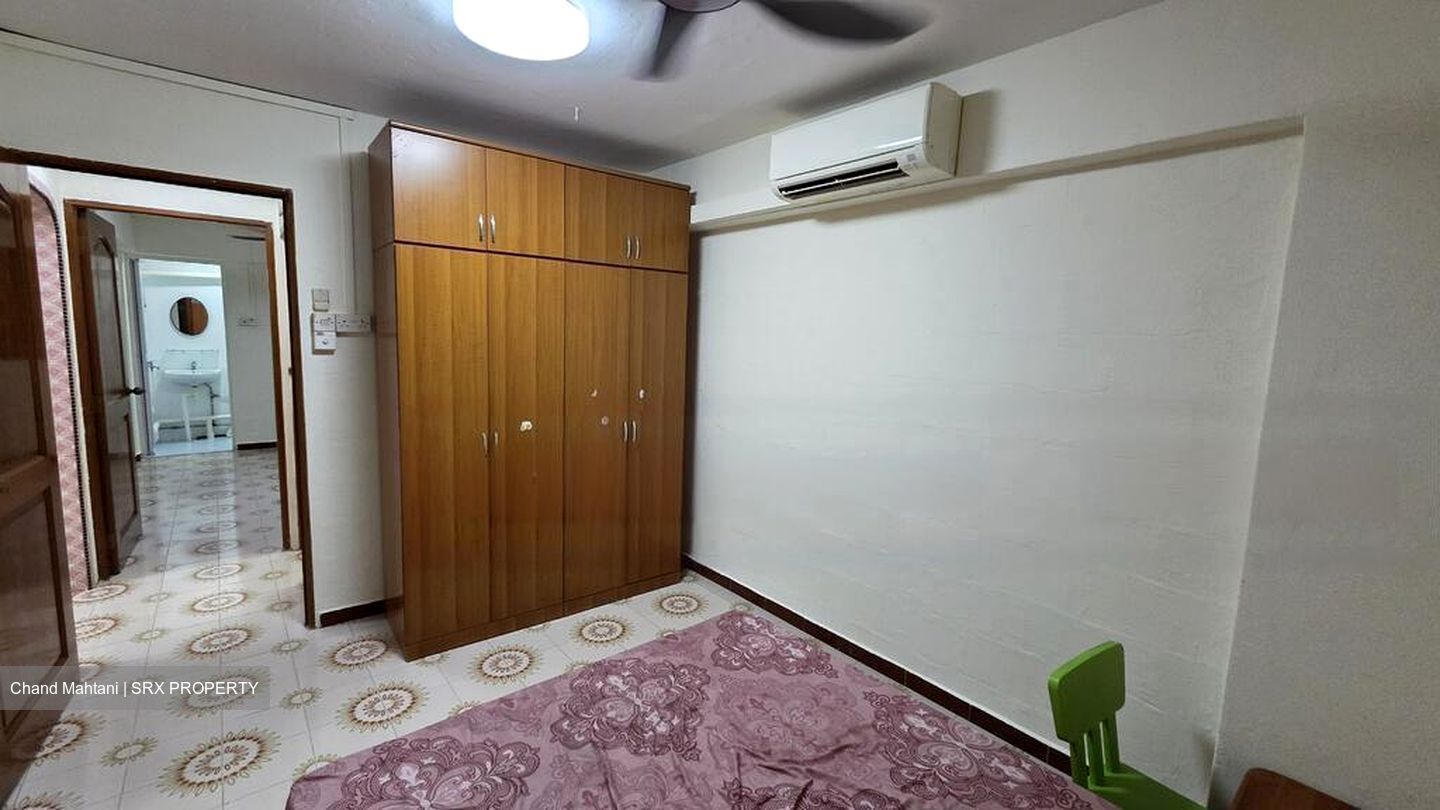 Blk 119 Ang Mo Kio Avenue 3 (Ang Mo Kio), HDB 3 Rooms #472904761